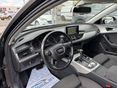 AUDI A6 2015/8 - 5