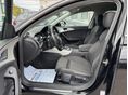 AUDI A6 2015/8 - 6