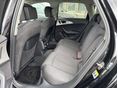 AUDI A6 2015/8 - 10