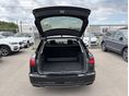 AUDI A6 2015/8 - 12