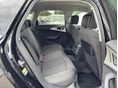 AUDI A6 2015/8 - 11