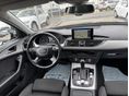AUDI A6 2015/8 - 8
