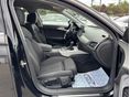 AUDI A6 2015/8 - 7