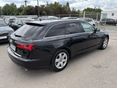 AUDI A6 2015/8 - 3