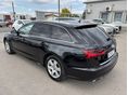 AUDI A6 2015/8 - 4