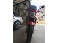SUZUKI GSR 600 2006/7 - 4