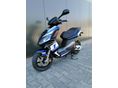 PIAGGIO NRG DD NRG MC4 hi-per 2 pro