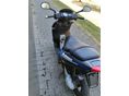 PIAGGIO NRG DD 2009/6 - 2
