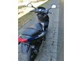 PIAGGIO NRG DD 2009/6 - 3