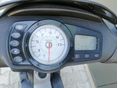 PIAGGIO NRG DD 2009/6 - 4