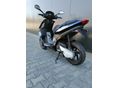 PIAGGIO NRG DD 2009/6 - 5