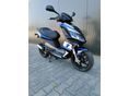 PIAGGIO NRG DD 2009/6 - 6