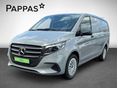 MERCEDES-BENZ VITO 2026 - 1