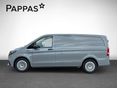 MERCEDES-BENZ VITO 2026 - 2