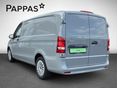 MERCEDES-BENZ VITO 2026 - 3