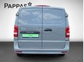 MERCEDES-BENZ VITO 2026 - 4