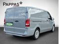 MERCEDES-BENZ VITO 2026 - 5