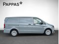 MERCEDES-BENZ VITO 2026 - 6