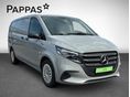 MERCEDES-BENZ VITO 2026 - 7
