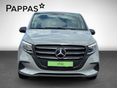 MERCEDES-BENZ VITO 2026 - 8