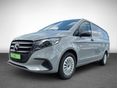 MERCEDES-BENZ VITO 2026 - 9