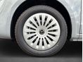 MERCEDES-BENZ VITO 2026 - 10