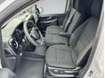 MERCEDES-BENZ VITO 2026 - 11