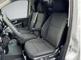 MERCEDES-BENZ VITO 2026 - 12