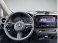 MERCEDES-BENZ VITO 2026 - 13