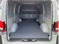 MERCEDES-BENZ VITO 2026 - 14