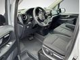 MERCEDES-BENZ VITO 2026 - 15