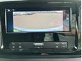 MERCEDES-BENZ VITO 2026 - 16