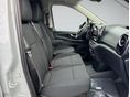 MERCEDES-BENZ VITO 2026 - 17