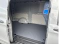 MERCEDES-BENZ VITO 2026 - 18