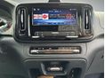 MERCEDES-BENZ VITO 2026 - 19