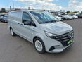 MERCEDES-BENZ VITO 2026 - 20