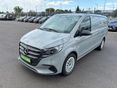 MERCEDES-BENZ VITO 2026 - 21