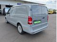 MERCEDES-BENZ VITO 2026 - 22