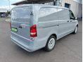 MERCEDES-BENZ VITO 2026 - 23