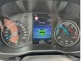 MERCEDES-BENZ VITO 2026 - 24