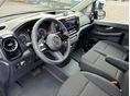 MERCEDES-BENZ VITO 2026 - 25