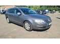 VOLKSWAGEN PASSAT VI 2005/11 - 1