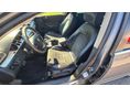 VOLKSWAGEN PASSAT VI 2005/11 - 7