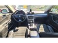 VOLKSWAGEN PASSAT VI 2005/11 - 9