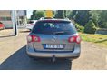 VOLKSWAGEN PASSAT VI 2005/11 - 4