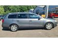 VOLKSWAGEN PASSAT VI 2005/11 - 3