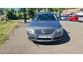 VOLKSWAGEN PASSAT VI 2005/11 - 2