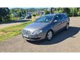 VOLKSWAGEN PASSAT VI 2005/11 - 5