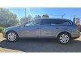 VOLKSWAGEN PASSAT VI 2005/11 - 6