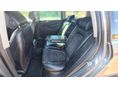 VOLKSWAGEN PASSAT VI 2005/11 - 10
